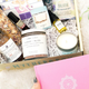 TheraBox - Self Care Subscription Box | $25 | Amazon GoldBox